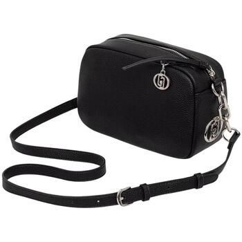 Liu Jo Bolso CROSS OVER AF6040 ES039 para mujer