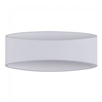 aplique de pared led trame 5w
