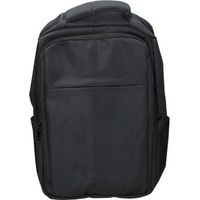 mia larouge mochila 116971 para hombre