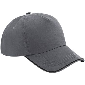 Beechfield Gorra PC3935 para hombre
