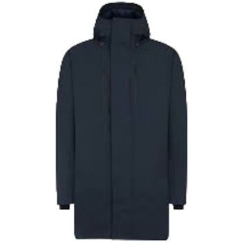 Save The Duck Parka q-nol-62281 para hombre