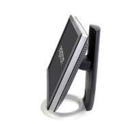 33-310-060neo-flex lcd stand