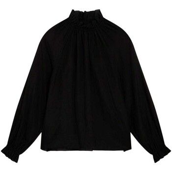 Ted Baker Camisa GT32385 para mujer