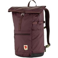 fjallraven mochila f23222424 para mujer