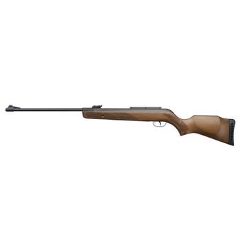 Pack De Carabina Gamo De Aire Comprimido Hunter-440 Calibre 5.5 Mm Gamo 611005655-pn