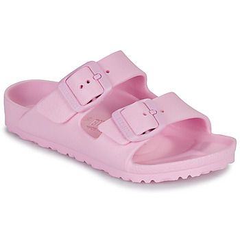 BIRKENSTOCK Sandalias niña Arizona EVA Kids Playground para niña