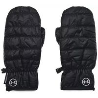under armour guantes storm para hombre