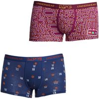 le petit garcon boxer lpg2019 para nino