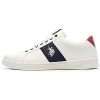 us polo assn zapatillas sneaker para hombre