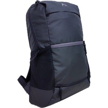 Mckinley Mochila Exploreday para hombre