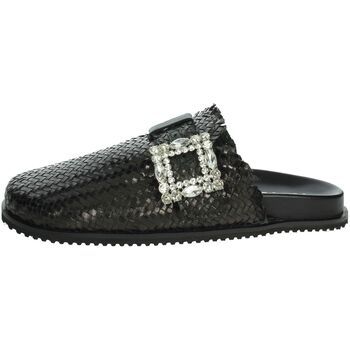 Keys Zuecos K-10932 para mujer