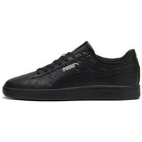 puma zapatillas 39509001 para hombre
