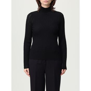 Liu Jo Blusa CF5087MS46M 22222 para mujer