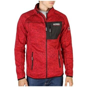 Geographical Norway Polar Title para hombre