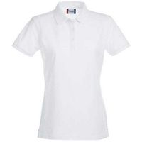 c-clique tops y camisetas premium para mujer