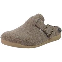 toni pons zuecos mima-fp para mujer