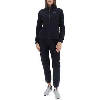 Champion Chándal 116899 para mujer