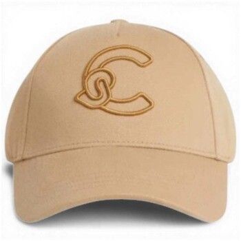 Coccinelle Gorra e7uoz230101n25 para mujer