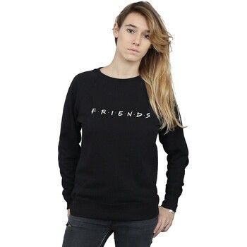 Friends Jersey BI2123 para mujer