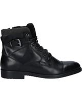 de geox u04y7d 0003c u jaylon c9999 black