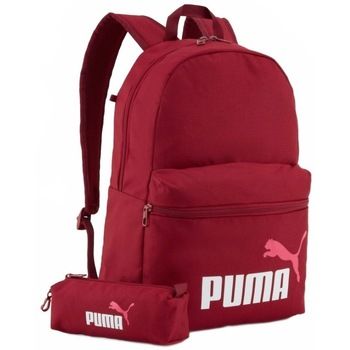 Puma Mochila Phase para niña
