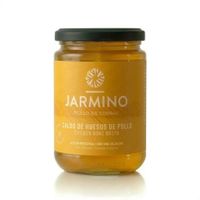 caldo de huesos de pollo 6x350 ml
