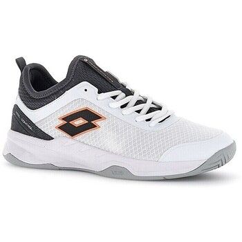 Lotto Zapatillas Mirage 500 Ii para hombre