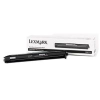 lexmark 12n0773 kit fotorevelador negro original