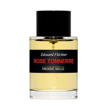 Frederic Malle Eau de Parfum Perfumes Mujer
