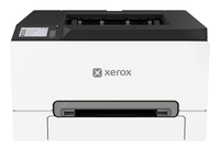 c240 a4 25ppm wireless duplex printer ps