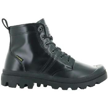 Palladium Botas Pallabrousse Box para hombre