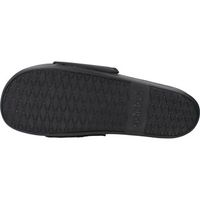 adidas chanclas adilette comfort para hombre