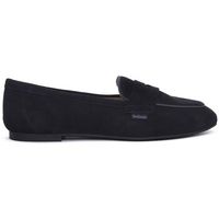 nerogiardini mocasines 512621200 para mujer