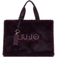 liujo sport bolsa q-roa-41596 para mujer