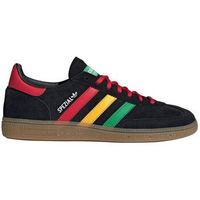 adidas zapatillas spezial para hombre