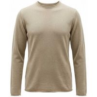 daniele fiesoli jersey 0309-36 sacco para hombre