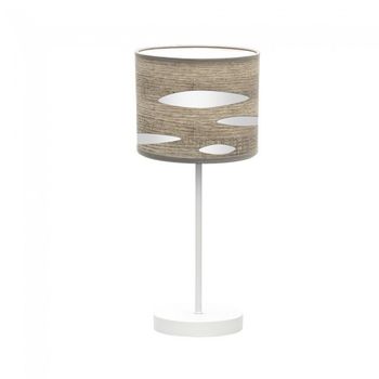 Lámpara de mesa odra