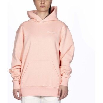 Champion Polar Hooded Sweatshirt para mujer