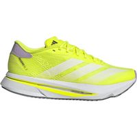 adidas zapatillas de running adizero sl2 w para mujer
