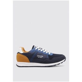 Jack & Jones Zapatillas JFWHARROW para hombre