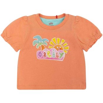 Oilily Camiseta GT18599 para niña