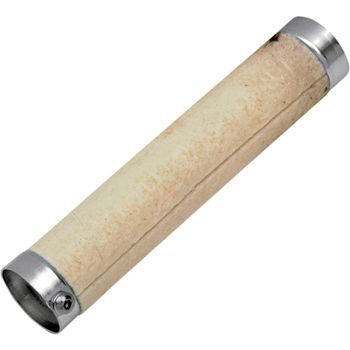 Db-killer 41mm con empaquetadura longitud 20cm