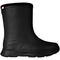 vadi jewels botas playrox para nino
