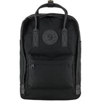 fjallraven mochila kanken no 2 para mujer