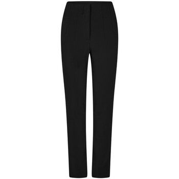 Vila Pantalones Vivarone para mujer