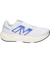 de new balance mfcprcz5 mfcprv5 white