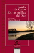 en las orillas del sar