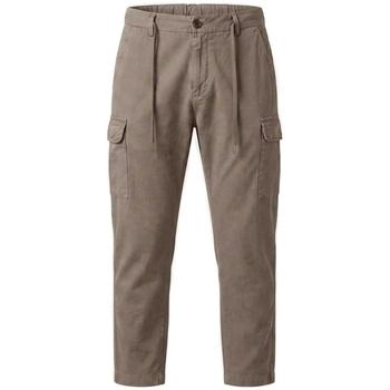 Myths Pantalones 80.M13L COMBAT-28 para hombre