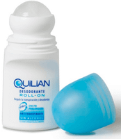 quilian desodorante roll-on 50 ml