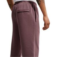 nike pantalones fn3801-502 para hombre
